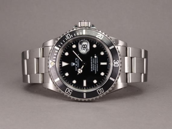 2025-11-21 - Pb210055.JPG